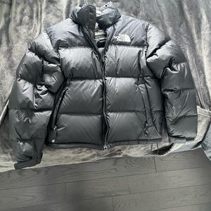 Men's 1996 Retro Nuptse Jacket